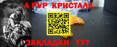 шишки Можайск