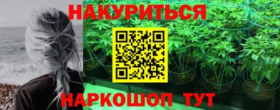 гидропоника Моздок